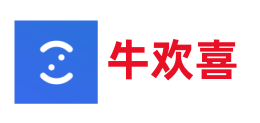 淮滨县美恒科技公司